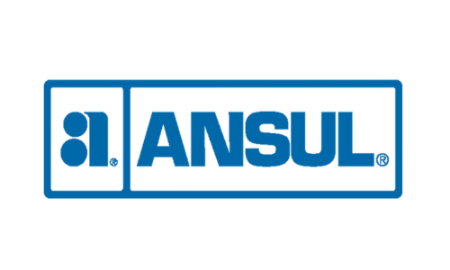 Ansul Fire Suppression