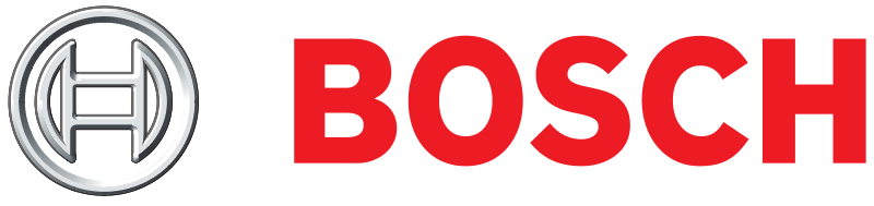 Bosch Fire Alarm