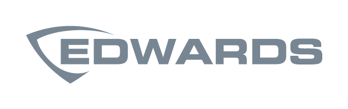 Edwards Fire Alarm