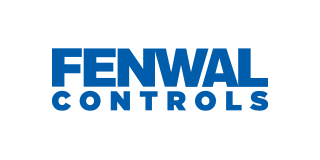 Fenwal Controls Fire System