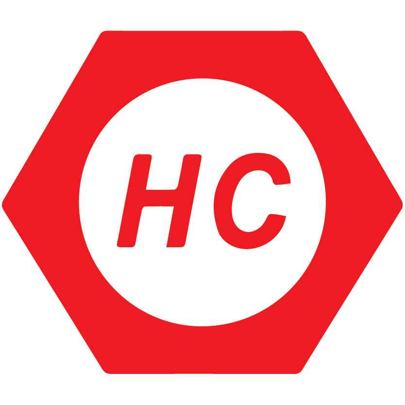 Hongchang Fire Alarm