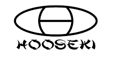 Hooseki Fire Alarm