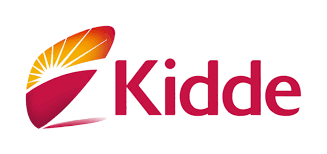 Kidde Fire Suppression