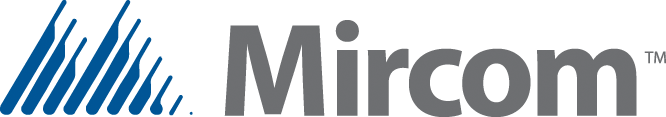 Mircom Fire Alarm