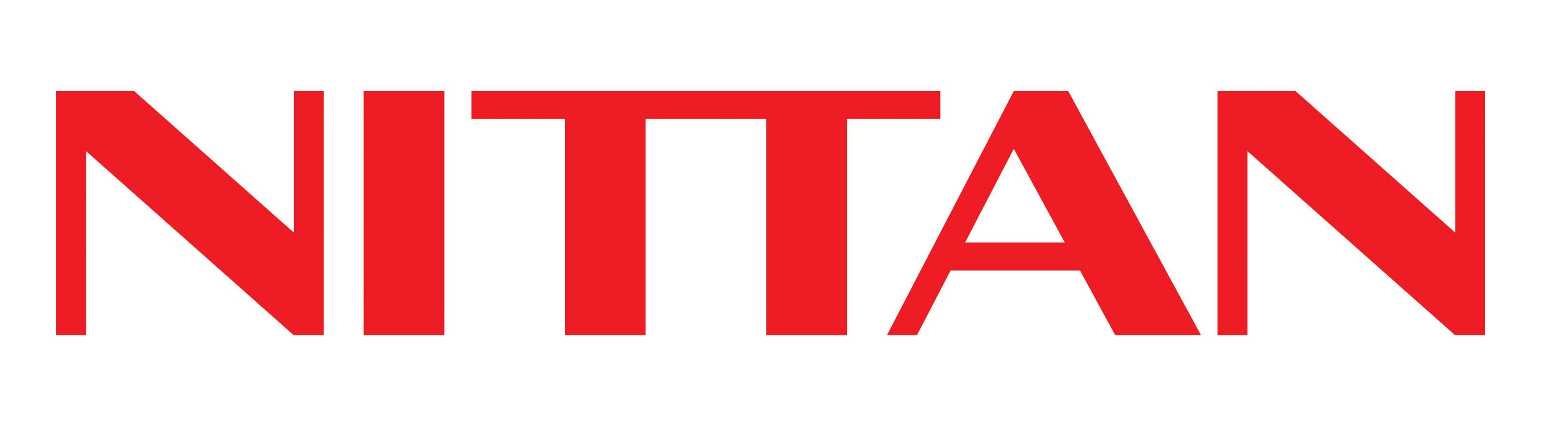 Nittan Fire Alarm