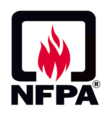 NFPA Standard Reference